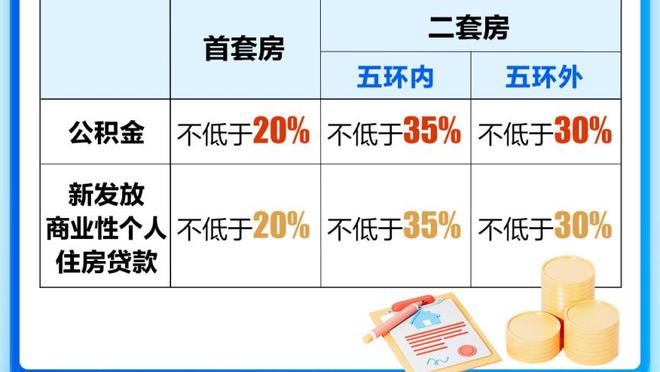 开云在线官网入口截图0